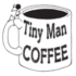 Tiny Man Coffee